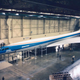 (Boeing)